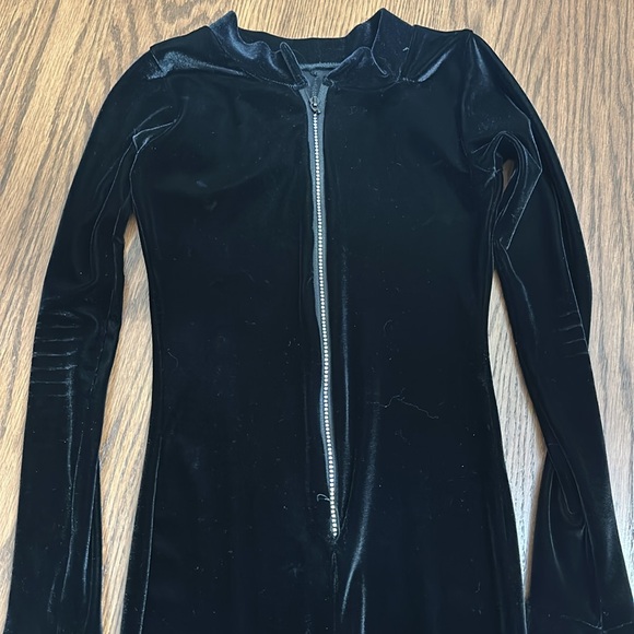 Halloween costume - Picture 7 of 14